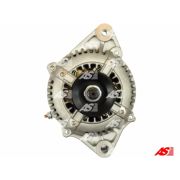 Слика 1 на Алтернатор AS-PL Brand new  Alternator 1012110070 A6189