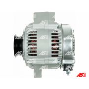 Слика 4 на Алтернатор AS-PL Brand new  Alternator 1012110340 A6009