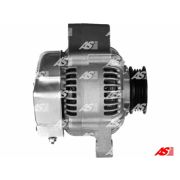 Слика 2 на Алтернатор AS-PL Brand new  Alternator 1012110340 A6009