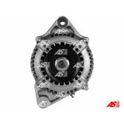 Слика 1 на Алтернатор AS-PL Brand new  Alternator 1012110340 A6009