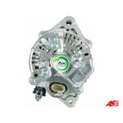 Слика 3 на Алтернатор AS-PL Brand new  Alternator 1012110340 A6009