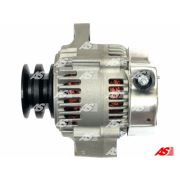 Слика 4 на Алтернатор AS-PL Brand new  Alternator 1012110970 A6138