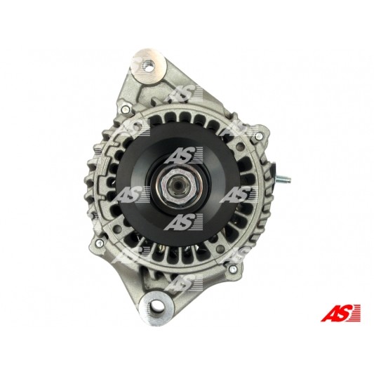 Слика на Алтернатор AS-PL Brand new  Alternator 1012110970 A6138 за Toyota Land Cruiser 90 (J9) 3.4 i 24V (VZJ90_, VZJ95_) - 178 коњи бензин