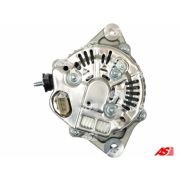 Слика 3 на Алтернатор AS-PL Brand new  Alternator 1012110970 A6138