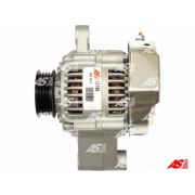 Слика 4 $на Алтернатор AS-PL Brand new  Alternator 1012112130 A6186