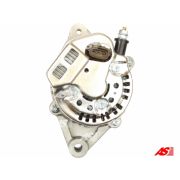 Слика 3 $на Алтернатор AS-PL Brand new  Alternator 1012112130 A6186