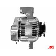 Слика 2 $на Алтернатор AS-PL Brand new  Alternator 1012113370 A6024