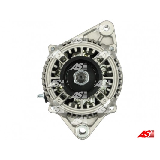 Слика на Алтернатор AS-PL Brand new  Alternator 1012115010 A6120