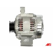 Слика 4 $на Алтернатор AS-PL Brand new  Alternator 1012115010 A6120