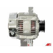 Слика 2 $на Алтернатор AS-PL Brand new  Alternator 1012115010 A6120