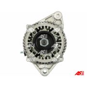 Слика 1 $на Алтернатор AS-PL Brand new  Alternator 1012115010 A6120