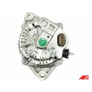 Слика 3 $на Алтернатор AS-PL Brand new  Alternator 1012115010 A6120