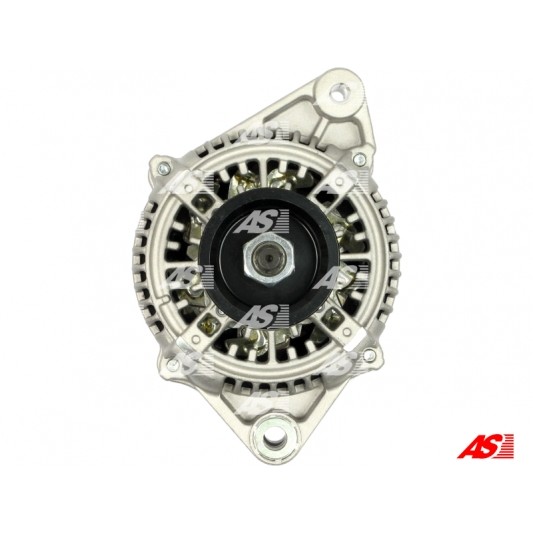 Слика на Алтернатор AS-PL Brand new  Alternator 1012115090 A6118