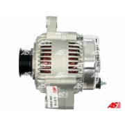 Слика 4 $на Алтернатор AS-PL Brand new  Alternator 1012115090 A6118