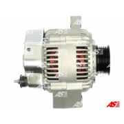 Слика 2 $на Алтернатор AS-PL Brand new  Alternator 1012115090 A6118