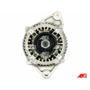 Слика 1 $на Алтернатор AS-PL Brand new  Alternator 1012115090 A6118