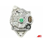 Слика 3 $на Алтернатор AS-PL Brand new  Alternator 1012115090 A6118