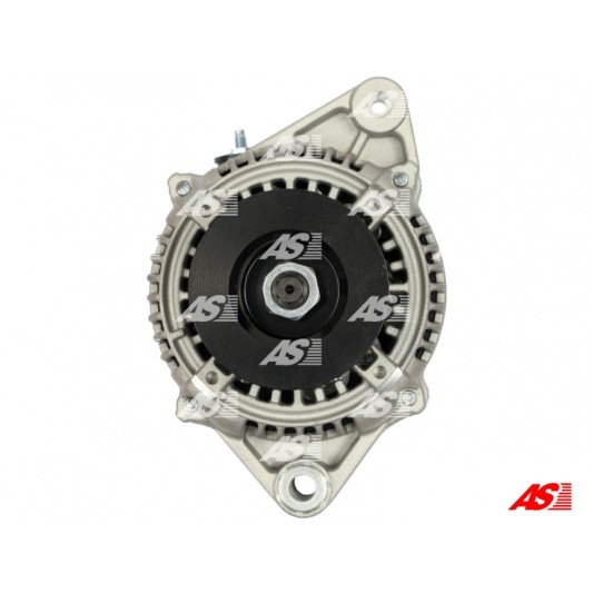 Слика на Алтернатор AS-PL Brand new  Alternator 1012115260 A6104