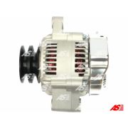 Слика 4 $на Алтернатор AS-PL Brand new  Alternator 1012115260 A6104