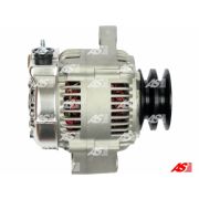 Слика 2 $на Алтернатор AS-PL Brand new  Alternator 1012115260 A6104