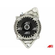 Слика 1 $на Алтернатор AS-PL Brand new  Alternator 1012115260 A6104