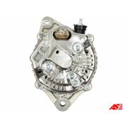 Слика 3 $на Алтернатор AS-PL Brand new  Alternator 1012115260 A6104