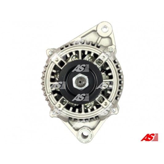 Слика на Алтернатор AS-PL Brand new  Alternator 1012115460 A6098