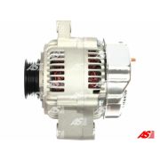 Слика 4 $на Алтернатор AS-PL Brand new  Alternator 1012115460 A6098