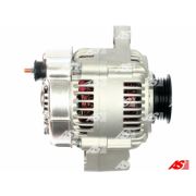 Слика 2 $на Алтернатор AS-PL Brand new  Alternator 1012115460 A6098