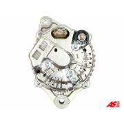 Слика 3 $на Алтернатор AS-PL Brand new  Alternator 1012115460 A6098