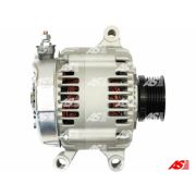 Слика 2 $на Алтернатор AS-PL Brand new  Alternator 1012117892 A6141