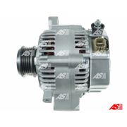 Слика 4 на Алтернатор AS-PL Brand new  Alternator 102211-2930 A6384S