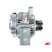 Слика 2 на Алтернатор AS-PL Brand new  Alternator 102211-2930 A6384S