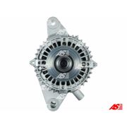 Слика 1 на Алтернатор AS-PL Brand new  Alternator 102211-2930 A6384S