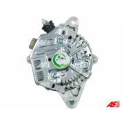 Слика 3 на Алтернатор AS-PL Brand new  Alternator 102211-2930 A6384S