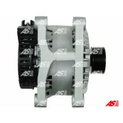 Слика 2 на Алтернатор AS-PL Brand new  Alternator 102211-8400 A6386S