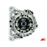 Слика 1 на Алтернатор AS-PL Brand new  Alternator 102211-8400 A6386S