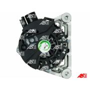 Слика 3 на Алтернатор AS-PL Brand new  Alternator 102211-8400 A6386S