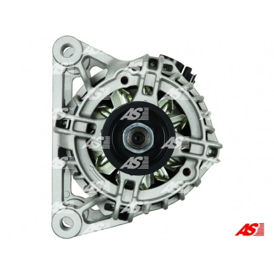 Слика на Алтернатор AS-PL Brand new  Alternator 102211-8400 A6386S за Citroen C5 RE Break 1.8 16V (RE6FZB) - 116 коњи бензин