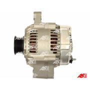 Слика 4 на Алтернатор AS-PL Brand new  Alternator 1022111461 A6003