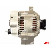 Слика 2 на Алтернатор AS-PL Brand new  Alternator 1022111461 A6003