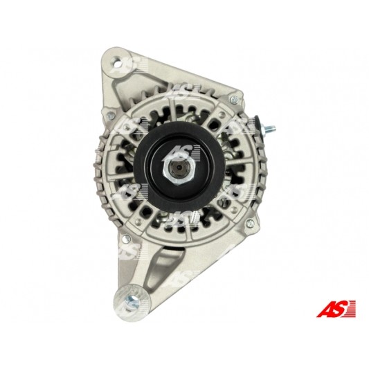 Слика на Алтернатор AS-PL Brand new  Alternator 1022111910 A6054