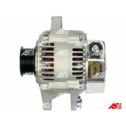 Слика 4 $на Алтернатор AS-PL Brand new  Alternator 1022111910 A6054