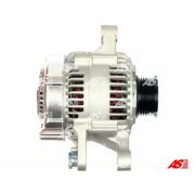 Слика 2 $на Алтернатор AS-PL Brand new  Alternator 1022111910 A6054