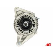 Слика 1 $на Алтернатор AS-PL Brand new  Alternator 1022111910 A6054