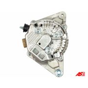 Слика 3 $на Алтернатор AS-PL Brand new  Alternator 1022111910 A6054