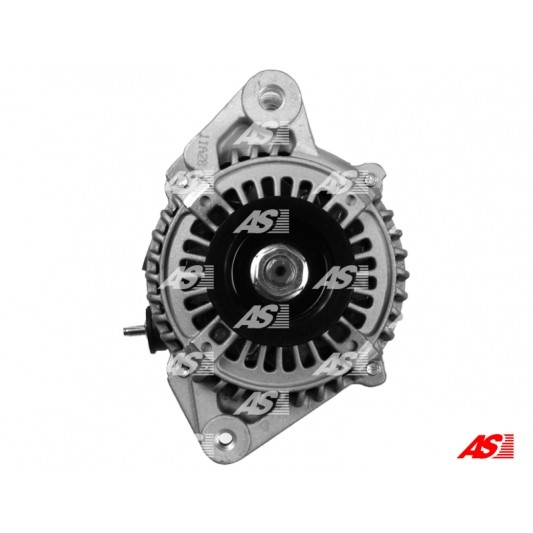 Слика на Алтернатор AS-PL Brand new  Alternator 1022111960 A6028