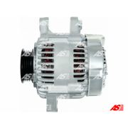 Слика 4 $на Алтернатор AS-PL Brand new  Alternator 1022111960 A6028