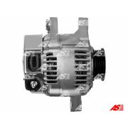 Слика 2 $на Алтернатор AS-PL Brand new  Alternator 1022111960 A6028