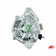 Слика 3 $на Алтернатор AS-PL Brand new  Alternator 1022111960 A6028